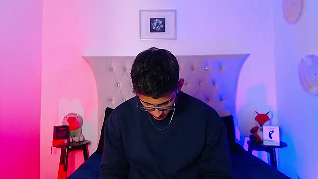 SalvadorFit online show from 19, 11, 2025