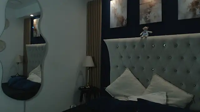 SalvadorFit online show from 16, 3, 2026