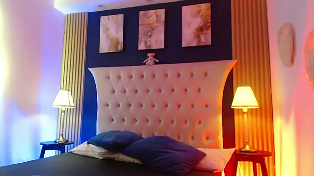 SalvadorFit online show from 25, 3, 2026