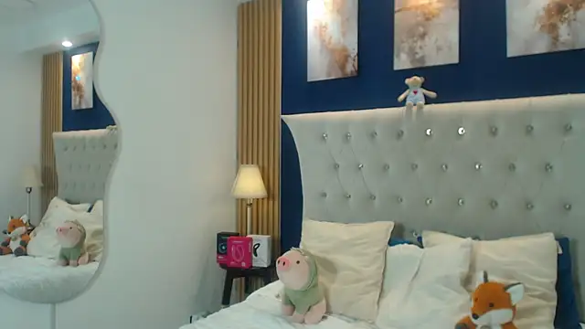 SalvadorFit online show from 7, 4, 2026