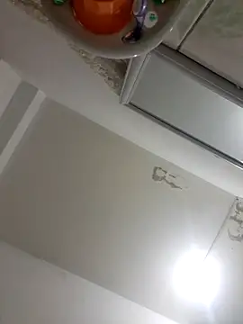 Snapshot of latinbigcock1_ chatting on 20, 9, 2025 latinbigcock1 online show from 20, 9, 2025