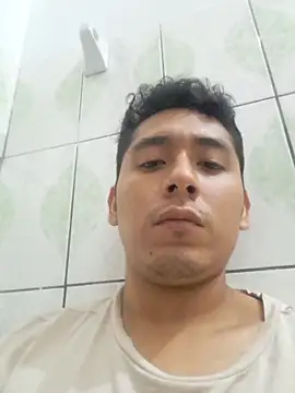 Snapshot of latinbigcock1_ chatting on 10, 10, 2025 latinbigcock1 online show from 10, 10, 2025