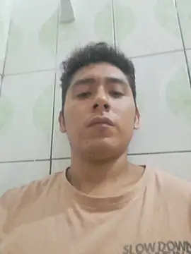 Snapshot of latinbigcock1_ chatting on 26, 10, 2025 latinbigcock1 online show from 26, 10, 2025