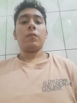 Snapshot of latinbigcock1_ chatting on 27, 10, 2025 latinbigcock1 online show from 27, 10, 2025