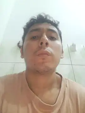 Snapshot of latinbigcock1_ chatting on 2, 11, 2025 latinbigcock1 online show from 2, 11, 2025