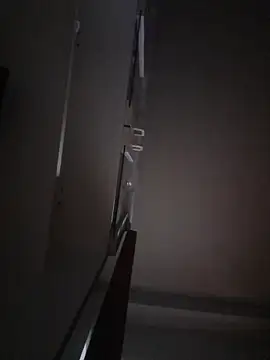 Snapshot of latinbigcock1_ chatting on 3, 11, 2025 latinbigcock1 online show from 3, 11, 2025