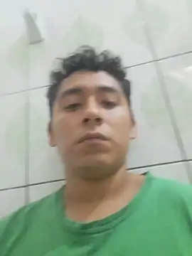 Snapshot of latinbigcock1_ chatting on 5, 11, 2025 latinbigcock1 online show from 5, 11, 2025