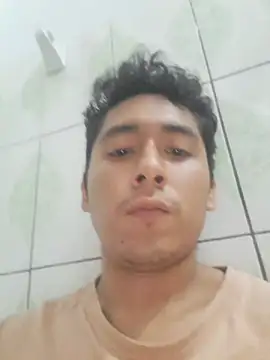 Snapshot of latinbigcock1_ chatting on 9, 11, 2025 latinbigcock1 online show from 9, 11, 2025