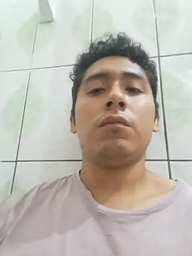 Snapshot of latinbigcock1_ chatting on 22, 11, 2025 latinbigcock1 online show from 22, 11, 2025