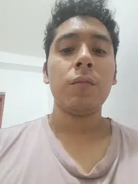 Snapshot of latinbigcock1_ chatting on 13, 2, 2026 latinbigcock1 online show from 13, 2, 2026