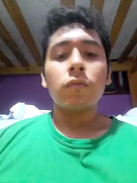 Snapshot of latinbigcock1_ chatting on 1, 3, 2026 latinbigcock1 online show from 1, 3, 2026