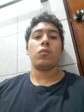 Snapshot of latinbigcock1_ chatting on 24, 3, 2026 latinbigcock1 online show from 24, 3, 2026