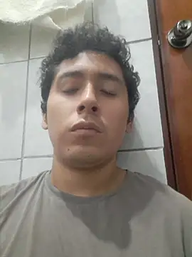 Snapshot of latinbigcock1_ chatting on 11, 4, 2026 latinbigcock1 online show from 11, 4, 2026
