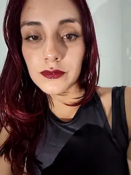 Snapshot of Anne_bh chatting on 9, 1, 2026 Anne bh online show from 9, 1, 2026