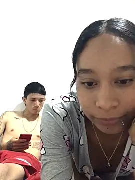 Abbie04 online show from 17, 9, 2025