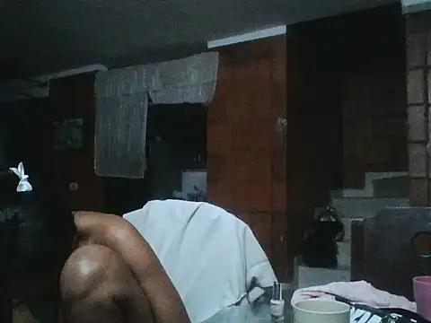 Abbie04 online show from 6, 3, 2026