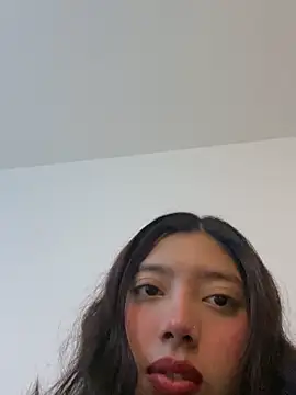 Waifuhot4 online show from 7, 11, 2025