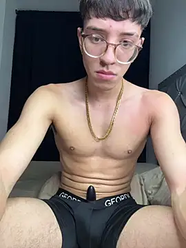 arthurdavies online show from 15, 11, 2025