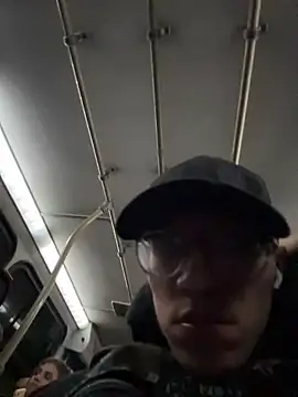 arthurdavies online show from 7, 1, 2026