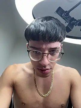 arthurdavies online show from 11, 1, 2026