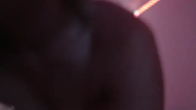 Snapshot of kat_desiree chatting on 21, 12, 2025 kat desiree online show from 21, 12, 2025