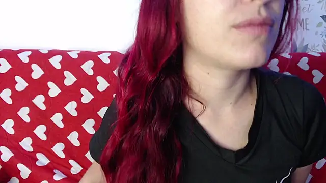 Snapshot of kat_desiree chatting on 1, 3, 2026 kat desiree online show from 1, 3, 2026