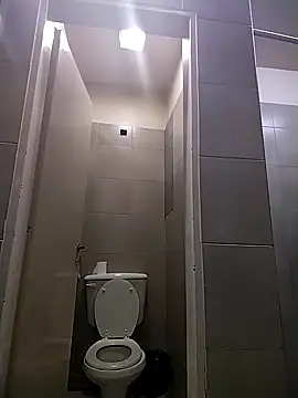 Lunita86 online show from 20, 11, 2025