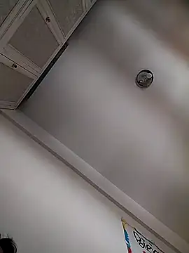 Lunita86 online show from 16, 2, 2026