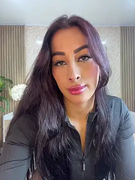 LawGoldman online show from 15, 11, 2025