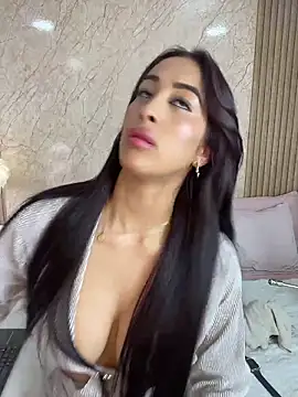 LawGoldman online show from 3, 12, 2025