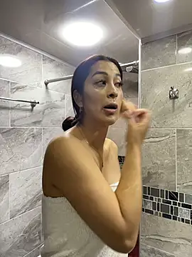 LawGoldman online show from 10, 1, 2026