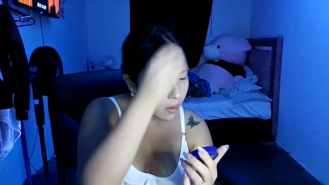 sacha torres02 online show from 7, 3, 2026