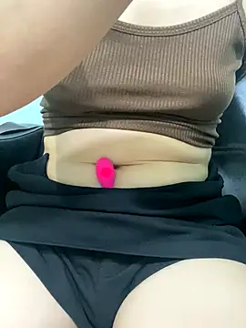-Bigbutt- online show from 20, 10, 2025