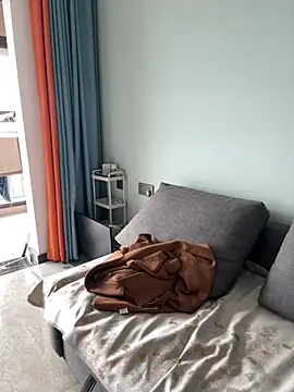 Kayla-love online show from 2, 10, 2025