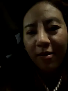 Kayla-love online show from 7, 10, 2025