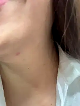 Kayla-love online show from 10, 11, 2025