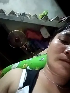 Misa-pusy online show from 23, 9, 2025