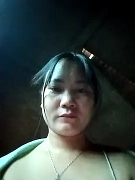 Misa-pusy online show from 24, 10, 2025