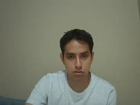 supguyLat online show from 23, 4, 2026