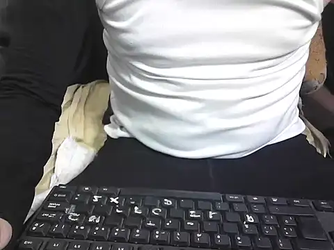 smoky29dirty online show from 2, 10, 2025