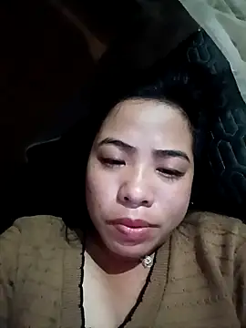 tulipsexy online show from 13, 11, 2025