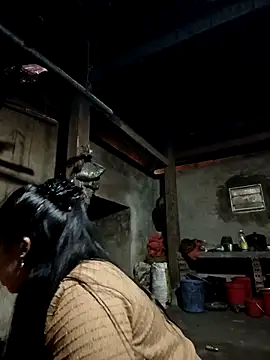 tulipsexy online show from 24, 11, 2025