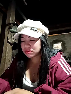 tulipsexy online show from 16, 12, 2025