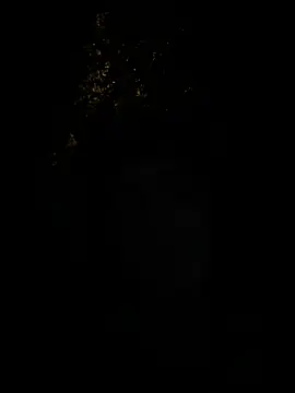 Snapshot of Randy9222 chatting on 1, 10, 2025 Randy9222 online show from 1, 10, 2025