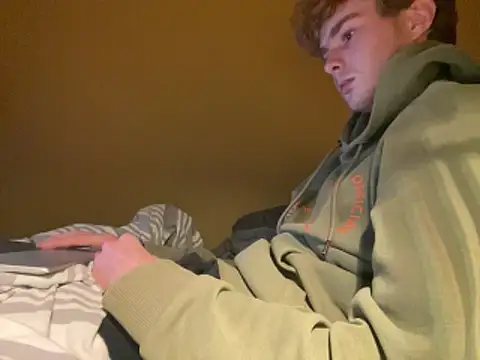 Snapshot of Randy9222 chatting on 24, 11, 2025 Randy9222 online show from 24, 11, 2025