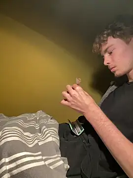 Snapshot of Randy9222 chatting on 12, 1, 2026 Randy9222 online show from 12, 1, 2026