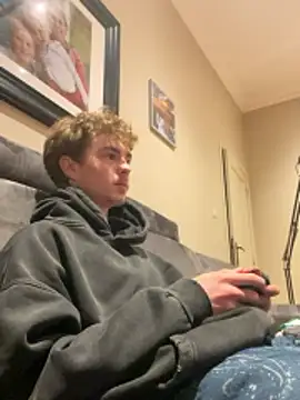 Snapshot of Randy9222 chatting on 17, 1, 2026 Randy9222 online show from 17, 1, 2026