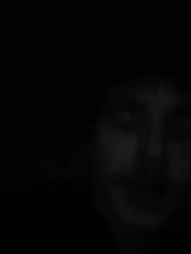 Snapshot of Randy9222 chatting on 5, 2, 2026 Randy9222 online show from 5, 2, 2026