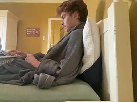 Snapshot of Randy9222 chatting on 6, 2, 2026 Randy9222 online show from 6, 2, 2026