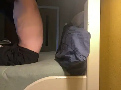 Snapshot of Randy9222 chatting on 14, 2, 2026 Randy9222 online show from 14, 2, 2026